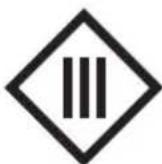 MEDISANA Shiatsu PRM80 - HINWEIS - 2