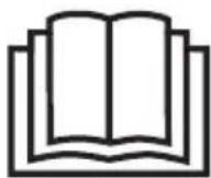 MEDISANA Shiatsu PRM80 - Spiegazione dei symboli - 1