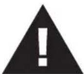 MEDISANA Shiatsu PRM80 - Leyenda - 2