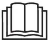 MEDISANA Shiatsu PRM80 - Leyenda - 1