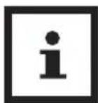 MEDISANA Shiatsu PRM80 - ATENCIón - 1