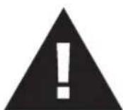 MEDISANA Shiatsu PRM80 - Explanation of symbols - 2