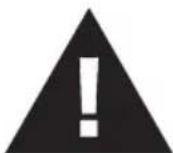 MEDISANA Shiatsu PRM80 - Zeichenerklarung - 1