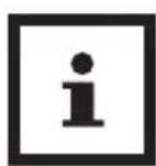 MEDISANA Shiatsu PRM80 - ATTENZIONE - 1