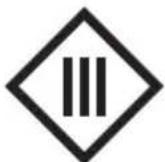 MEDISANA Shiatsu PRM80 - IMPORTANT INFORMATION! RETAIN FOR FUTURE USE! - 2