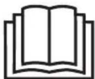 MEDISANA Shiatsu PRM80 - WICHTIGE HINWEISE! UNBEDINGT AUFBEWAHREN! - 1