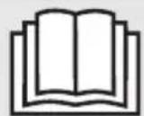 MEDISANA Shiatsu PRM80 - ES a partir de la page 44 - 1