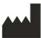 MEDISANA Shiatsu PRM80 - HINWEIS - 3