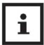 MEDISANA Shiatsu PRM80 - ACHTUNG - 1