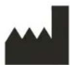 MEDISANA Shiatsu PRM80 - NOTA - 4