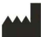 MEDISANA Shiatsu PRM80 - NOTA - 4