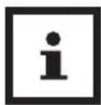 MEDISANA Shiatsu PRM80 - ATTENTION - 1