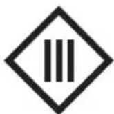 MEDISANA Shiatsu PRM80 - NOTA - 2