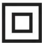 MEDISANA Shiatsu PRM80 - NOTA - 1