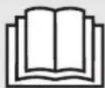 MEDISANA Shiatsu PRM80 - Im Servicefall, für Zubehör und Ersatzteile wenden Sie sichitte an: - 1