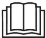 MEDISANA Shiatsu PRM80 - Verklaring van de symbolen - 1