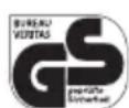 MEDISANA Shiatsu PRM80 - IMPORTANT INFORMATION! RETAIN FOR FUTURE USE! - 4