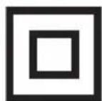 MEDISANA Shiatsu PRM80 - NOTE - 1