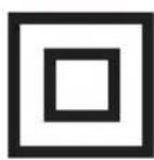 MEDISANA Shiatsu PRM80 - AANWIJZING - 1