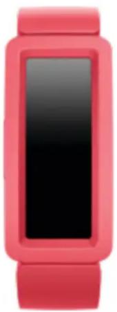 FITBIT Ace 2 - Contenu de la boîte - 1