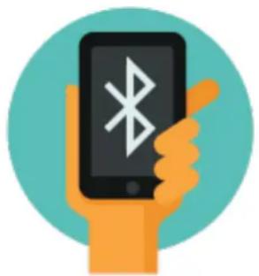 FITBIT Ace 2 - Configurer Ace 2 - 1