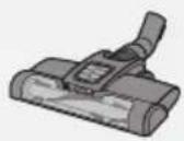 SEVERIN S'Power Nonstop ECO MY 7116 - PB7217: - 1