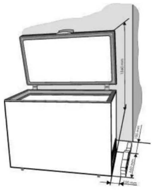 BEKO HS221520 - Sadrzaj - 2