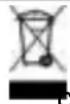 BEKO HS221520 - Waarschewing! - 1