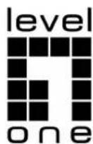 LEVELONE GEL1061 - Digital Data Communications GmbH - 1