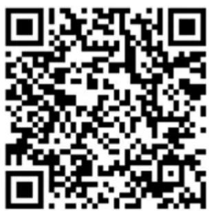 Gembird Action cam Full HD - - Setup WIFI: use your phone or tablet as remote control - 1