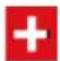 Gembird Action cam Full HD - Hinweis: - 6