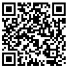 Gembird Action cam Full HD - Nota : - 1