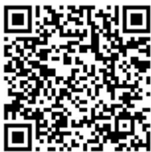 Gembird Action cam Full HD - WIFI: Gebruik uw smartphone of tablet als afstandsbediening - 1