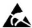 ION Patio Mate - Trademarks and Licenses - 3