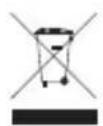 ION Patio Mate - Trademarks and Licenses - 2