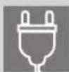 BESTRON ASM250R - 1