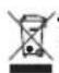 BESTRON ASM250R - UMWELT - 1