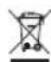 BESTRON ASM250R - TUTELA DELL'AMBIENTE - 1