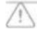 BESTRON ASM250R - CLEANING AND MAINTENANCE - 1