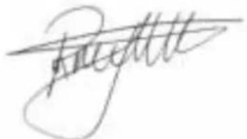 BESTRON ATS300EVP - DICHIARAZIONE DI CONFORMITÀ CE - 1