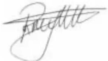 BESTRON ATS300EVP - CE DECLARATION OF CONFORMITY - 1