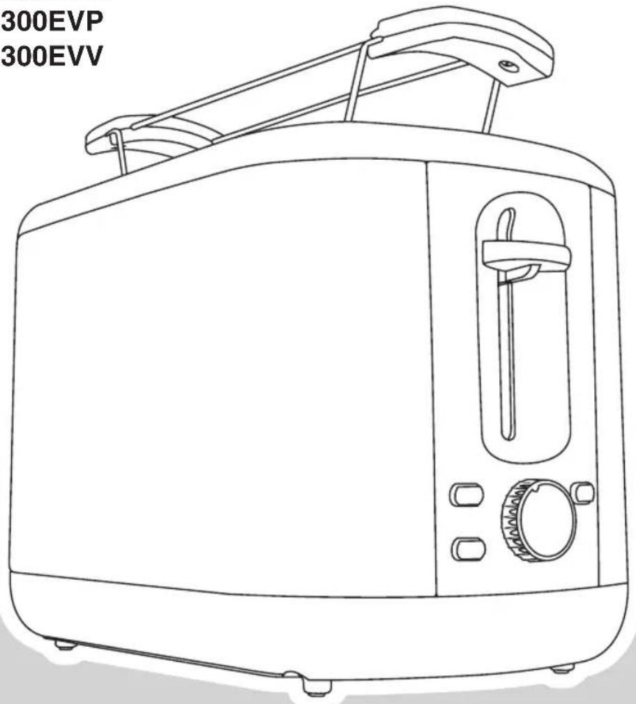 BESTRON ATS300EVP - BESTRON® - 1