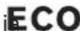 ELECTROLUX ESF9515LOW - Vajutage Delay. - 1