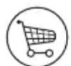 ELECTROLUX ESF9515LOW - 3