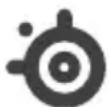 STEELSERIES Arctis 9X - Industry Canada Statement: - 2