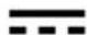 STEELSERIES Arctis 1 - Industry Canada Statement: - 4
