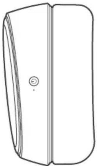 STEELSERIES Arctis 1 - PAIRING - 2