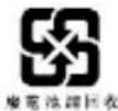 STEELSERIES Arctis 1 - Industry Canada Statement: - 3