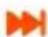 STEELSERIES Arctis 1 - MULTIMEDIA CONTROL - 4