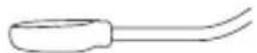 STEELSERIES Arctis 1 - MICROPHONE - 3